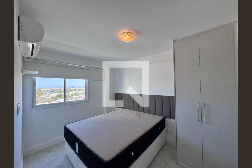 Cobertura, 4 quartos, 180 m² - Foto 12