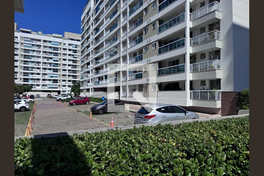 Cobertura, 4 quartos, 180 m² - Foto 78
