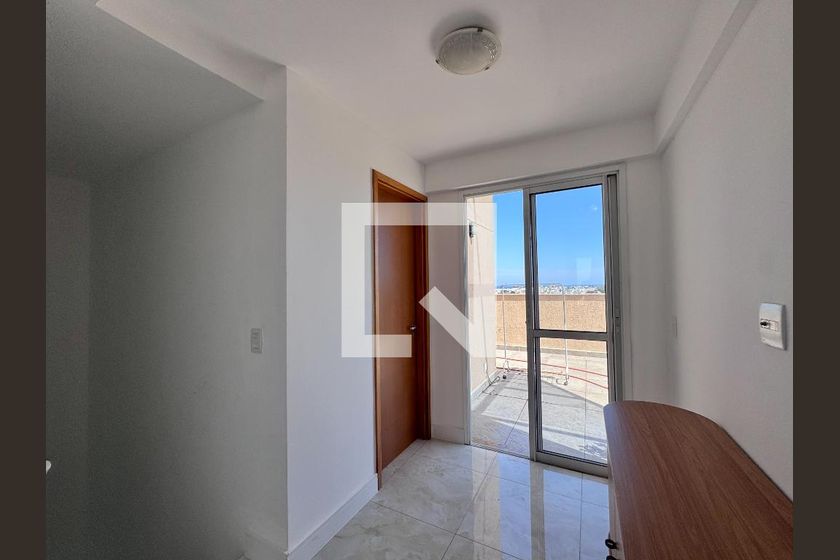Cobertura, 4 quartos, 180 m² - Foto 31