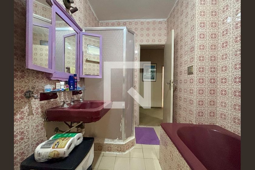 Apartamento, 3 quartos, 148 m² - Foto 85