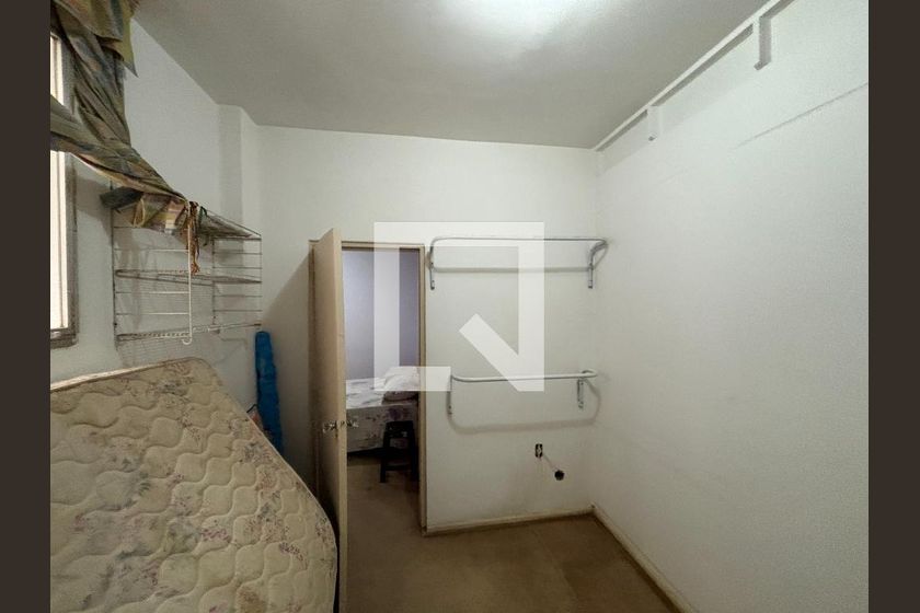 Apartamento, 3 quartos, 148 m² - Foto 69