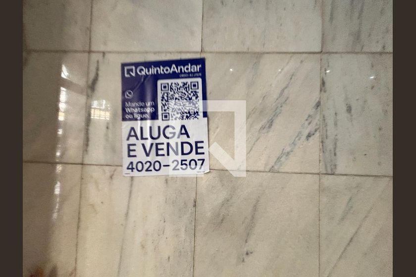 Apartamento, 3 quartos, 148 m² - Foto 137