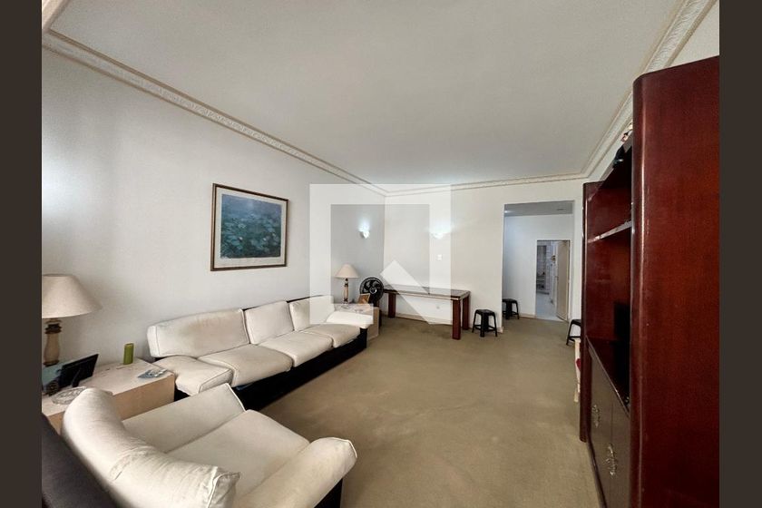 Apartamento, 3 quartos, 148 m² - Foto 7