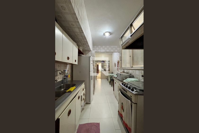 Apartamento, 3 quartos, 148 m² - Foto 101