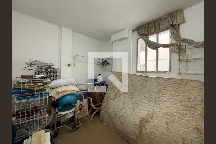 Apartamento, 3 quartos, 148 m² - Foto 63
