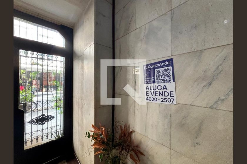 Apartamento, 3 quartos, 148 m² - Foto 133