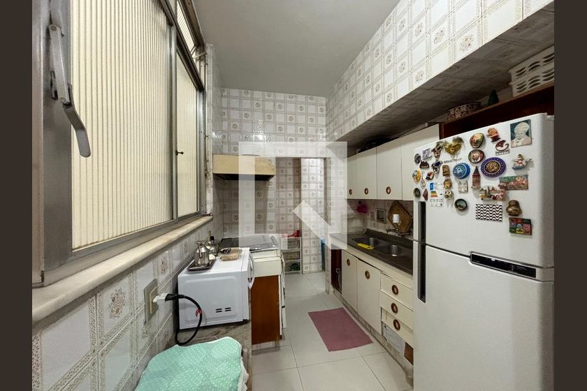 Apartamento, 3 quartos, 148 m² - Foto 95