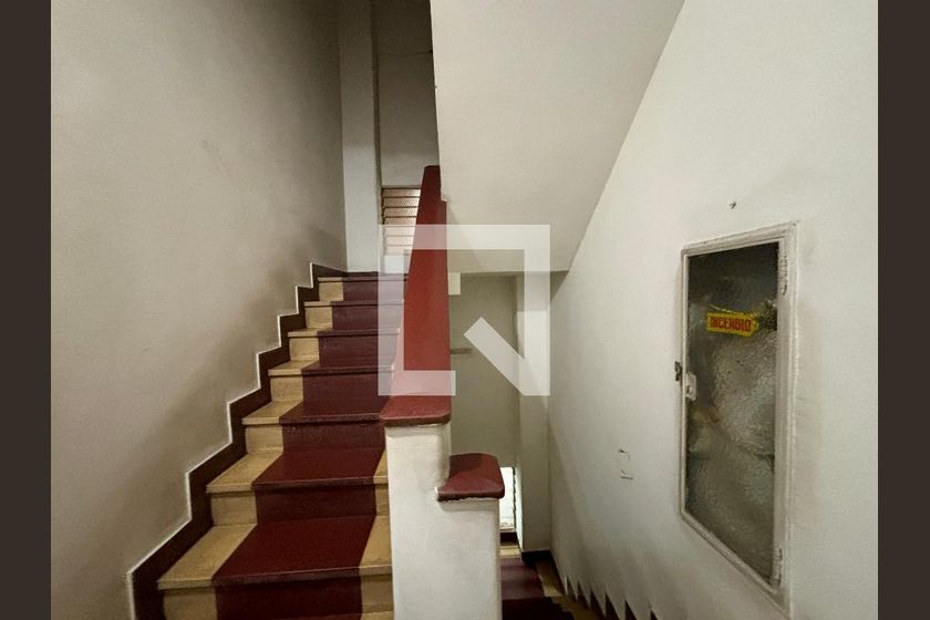 Apartamento, 3 quartos, 148 m² - Foto 125