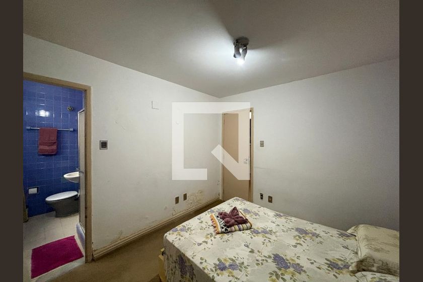Apartamento, 3 quartos, 148 m² - Foto 59
