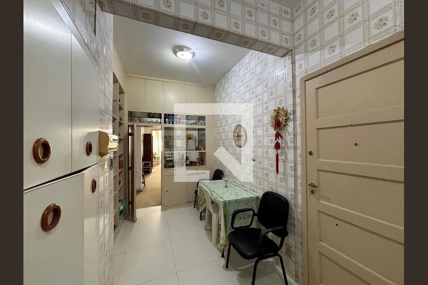 Apartamento, 3 quartos, 148 m² - Foto 97