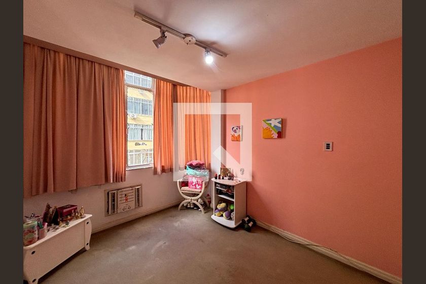 Apartamento, 3 quartos, 148 m² - Foto 35