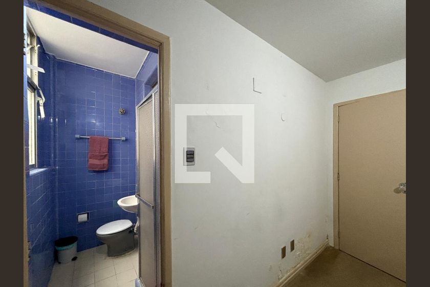 Apartamento, 3 quartos, 148 m² - Foto 79