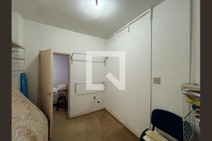 Apartamento, 3 quartos, 148 m² - Foto 65