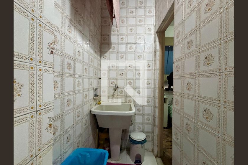 Apartamento, 3 quartos, 148 m² - Foto 109
