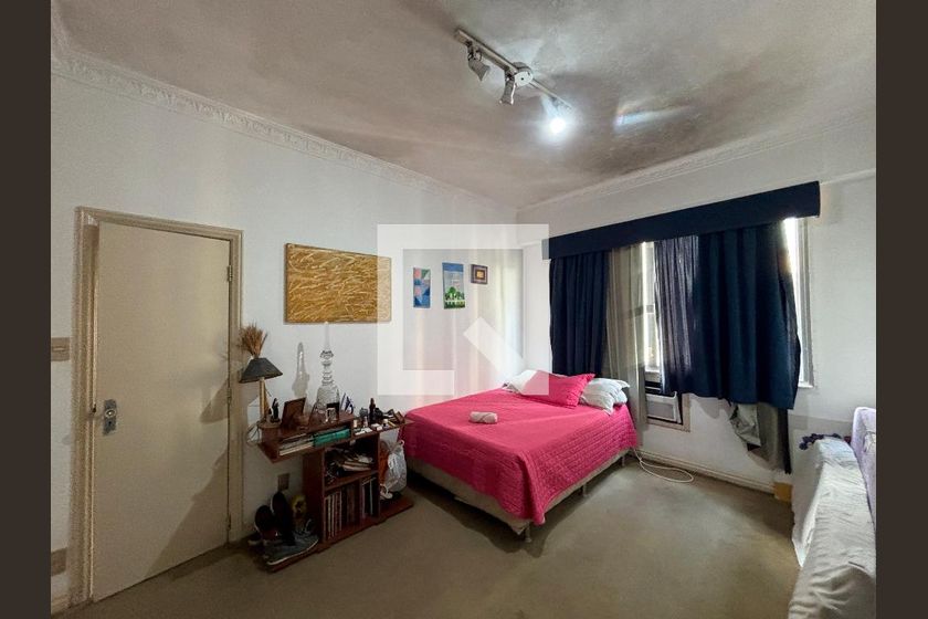 Apartamento, 3 quartos, 148 m² - Foto 47