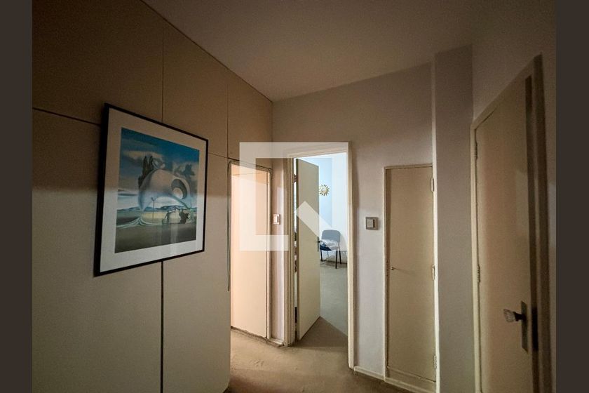 Apartamento, 3 quartos, 148 m² - Foto 27
