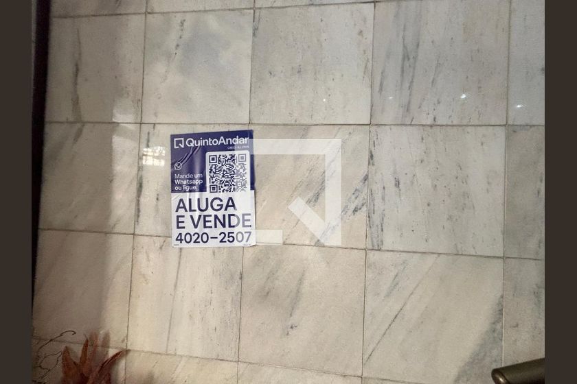 Apartamento, 3 quartos, 148 m² - Foto 135