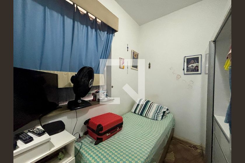 Apartamento, 3 quartos, 148 m² - Foto 113