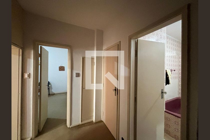 Apartamento, 3 quartos, 148 m² - Foto 29