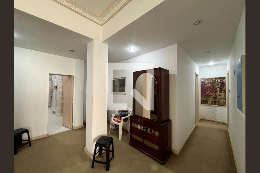 Apartamento, 3 quartos, 148 m² - Foto 15