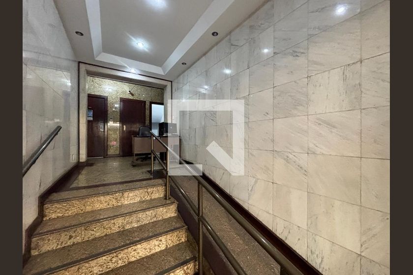 Apartamento, 3 quartos, 148 m² - Foto 131