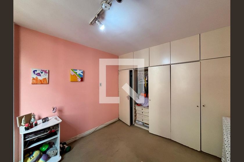Apartamento, 3 quartos, 148 m² - Foto 37