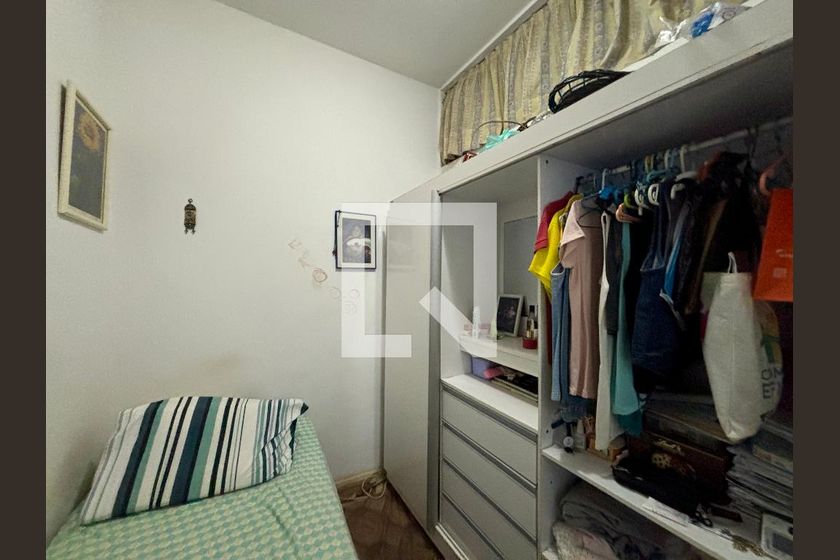 Apartamento, 3 quartos, 148 m² - Foto 115