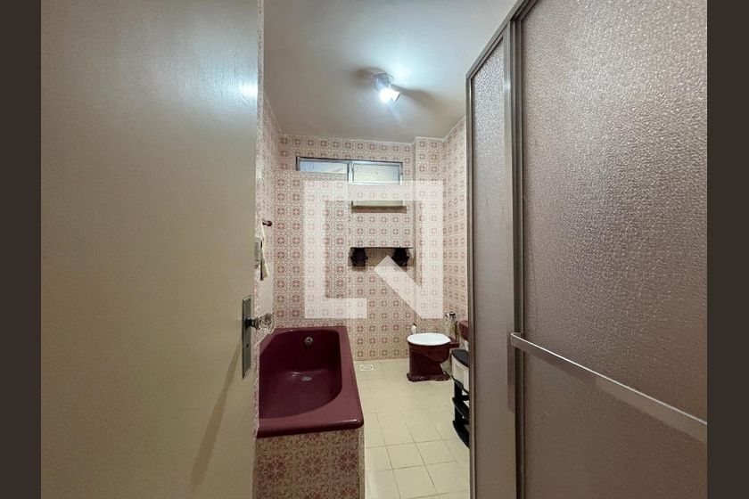 Apartamento, 3 quartos, 148 m² - Foto 81