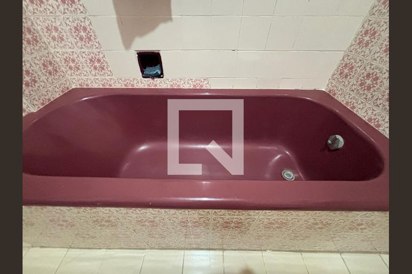 Apartamento, 3 quartos, 148 m² - Foto 87