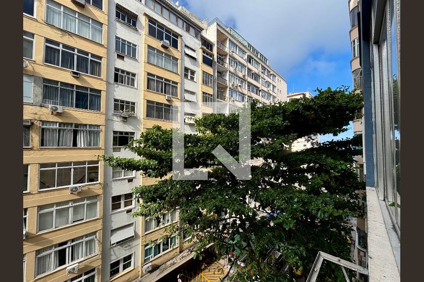Apartamento, 3 quartos, 148 m² - Foto 13