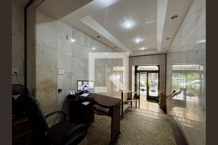 Apartamento, 3 quartos, 148 m² - Foto 127