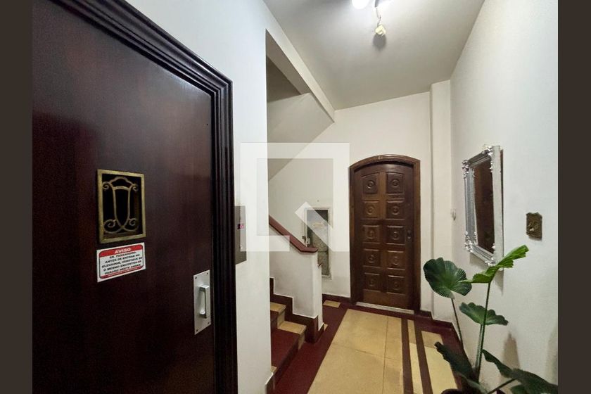 Apartamento, 3 quartos, 148 m² - Foto 121