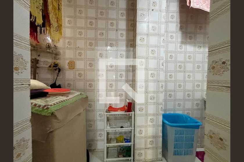 Apartamento, 3 quartos, 148 m² - Foto 103