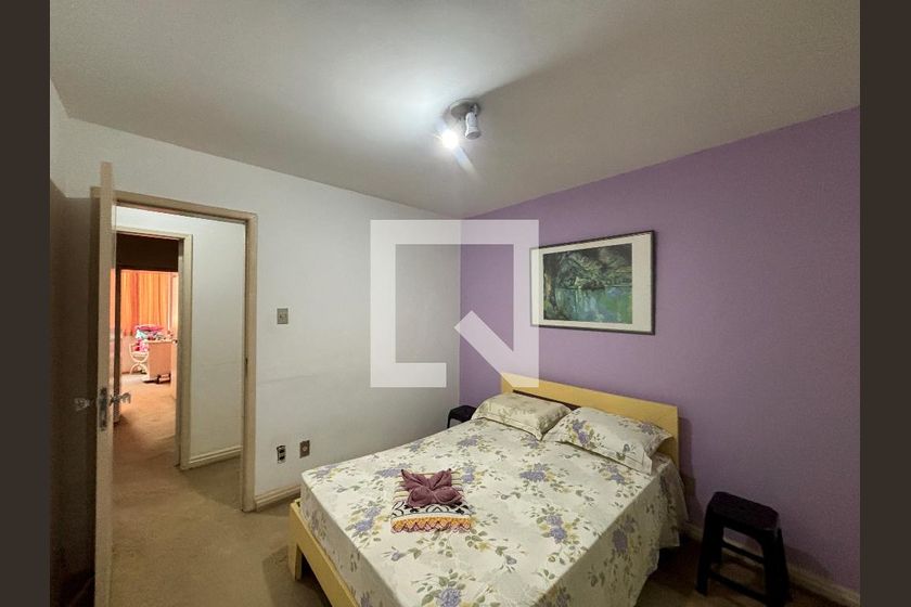 Apartamento, 3 quartos, 148 m² - Foto 55