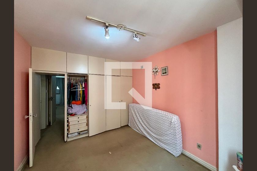 Apartamento, 3 quartos, 148 m² - Foto 33