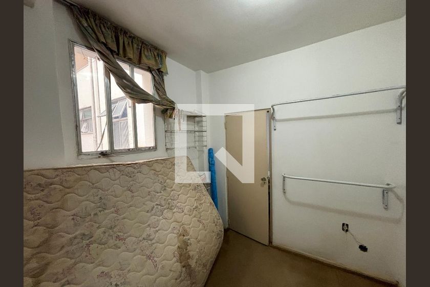 Apartamento, 3 quartos, 148 m² - Foto 71