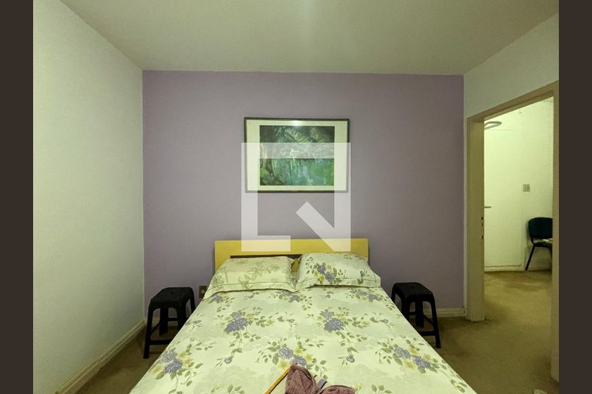 Apartamento, 3 quartos, 148 m² - Foto 61