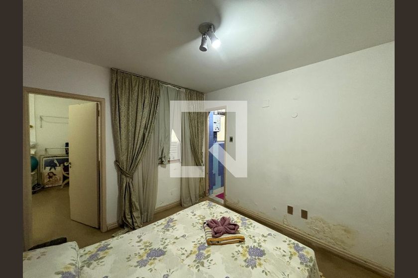 Apartamento, 3 quartos, 148 m² - Foto 57