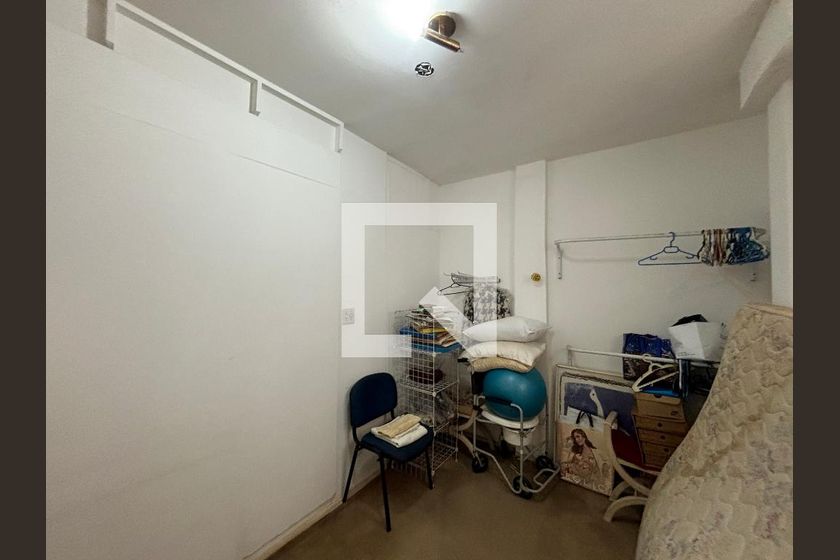 Apartamento, 3 quartos, 148 m² - Foto 67