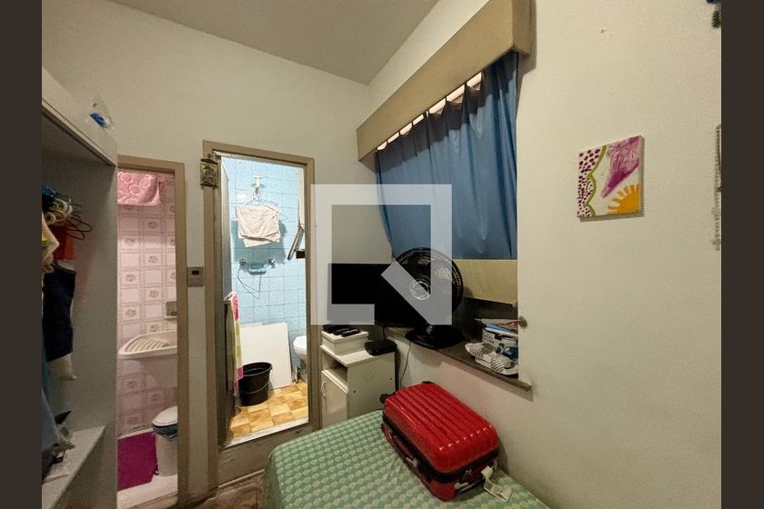 Apartamento, 3 quartos, 148 m² - Foto 117
