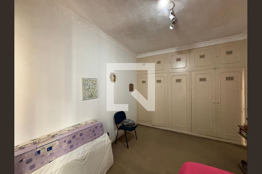 Apartamento, 3 quartos, 148 m² - Foto 45