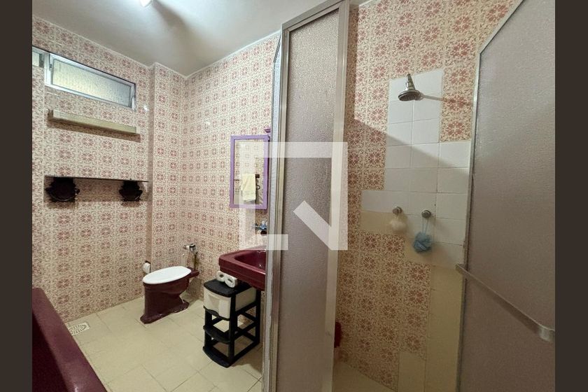 Apartamento, 3 quartos, 148 m² - Foto 89