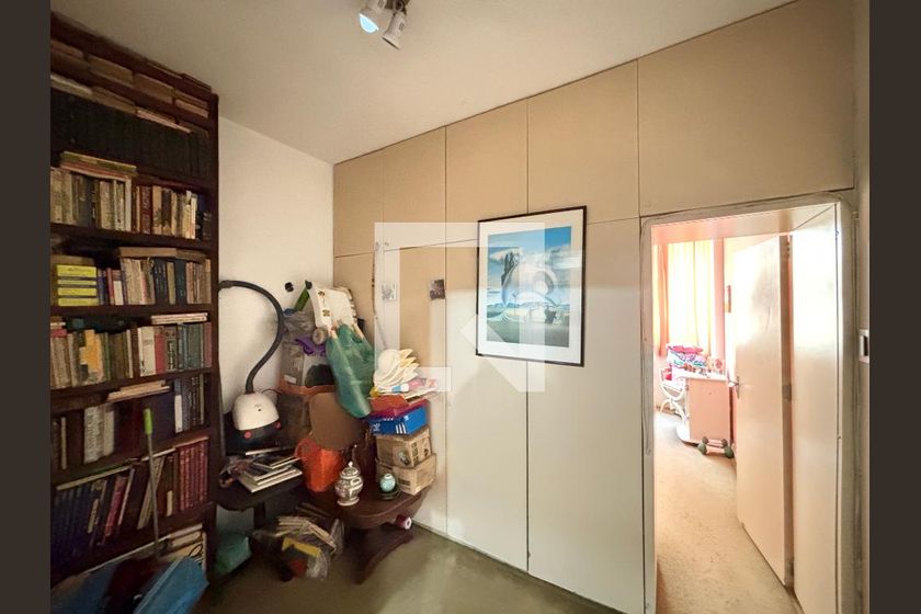 Apartamento, 3 quartos, 148 m² - Foto 25
