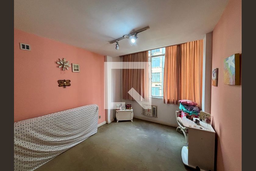 Apartamento, 3 quartos, 148 m² - Foto 31