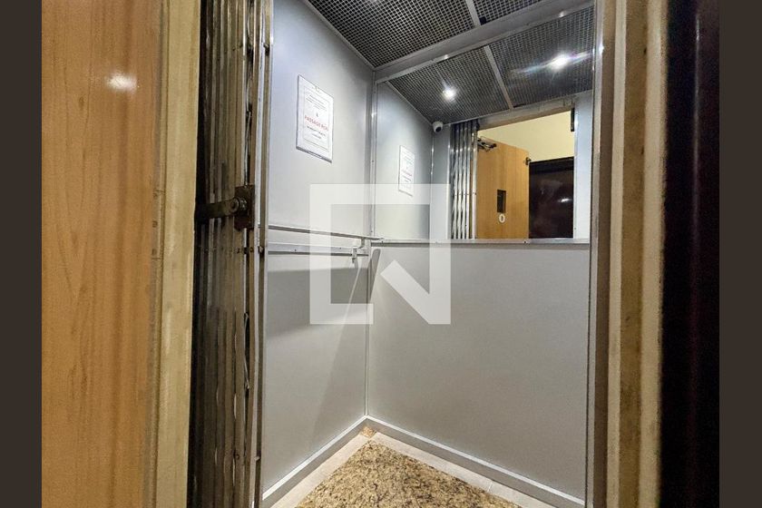 Apartamento, 3 quartos, 148 m² - Foto 123