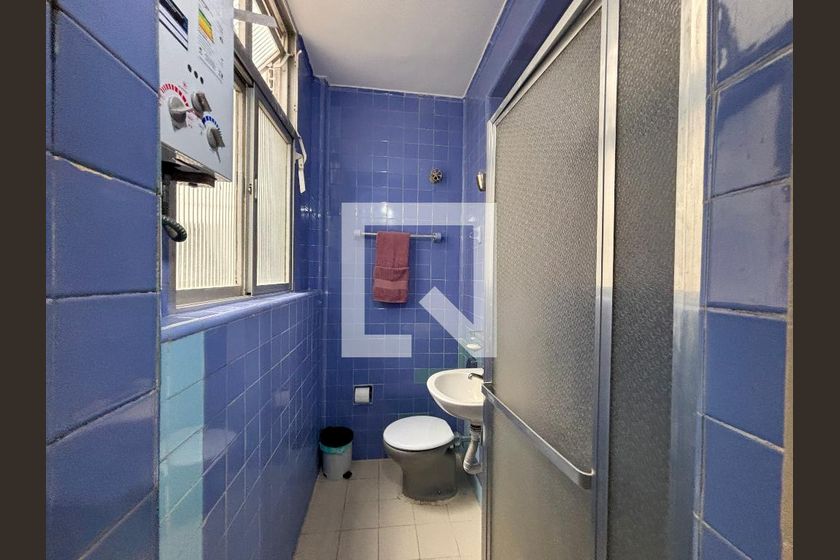 Apartamento, 3 quartos, 148 m² - Foto 73
