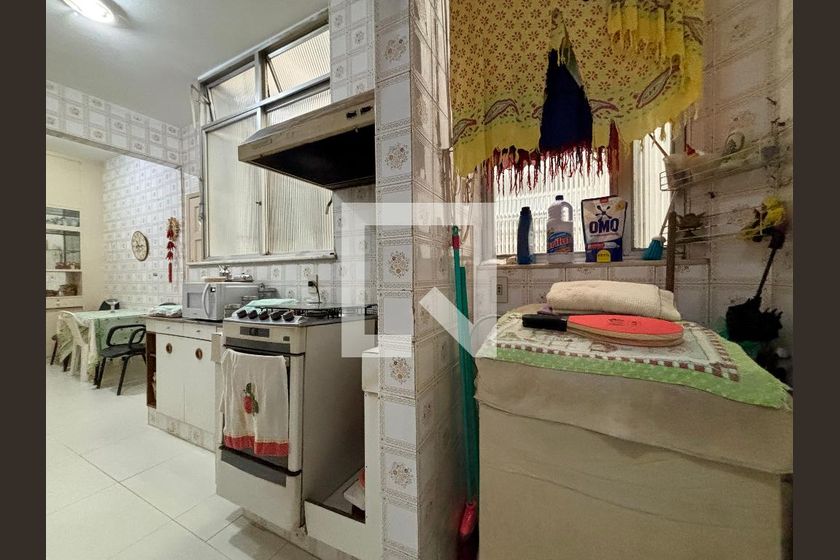 Apartamento, 3 quartos, 148 m² - Foto 111