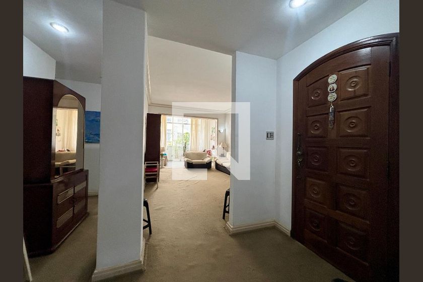 Apartamento, 3 quartos, 148 m² - Foto 17
