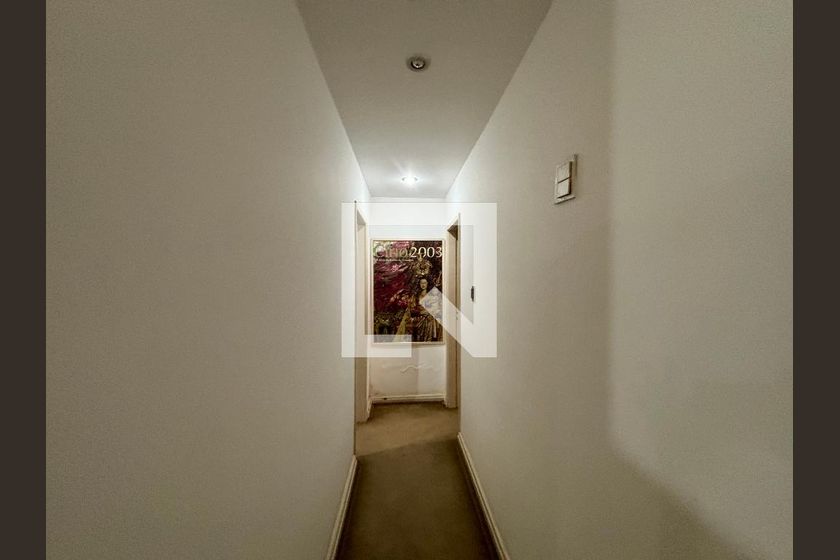 Apartamento, 3 quartos, 148 m² - Foto 21