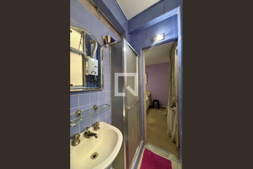 Apartamento, 3 quartos, 148 m² - Foto 77